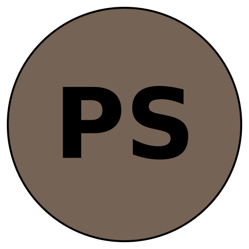 PathwaySavings